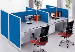 天津辦公桌椅廠家批發(fā)定做課桌椅辦公沙發(fā)價格 廠家 圖片