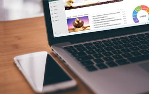 產(chǎn)品 oa oa辦公系統(tǒng) 移動辦公 辦公自動化軟件 中國協(xié)同 oa 管理軟件領(lǐng)域的領(lǐng)跑者,聚焦高端客戶,服務(wù)集團應(yīng)用