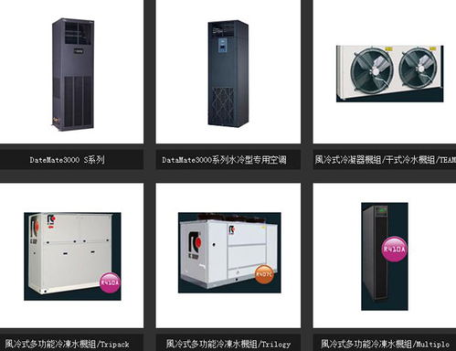 駿森明電子選擇智邦國(guó)際erp 無紙化辦公降本增效