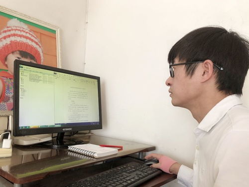 戰地黃花分外香 財會局 新核心辦公室黨員干部戰地日記