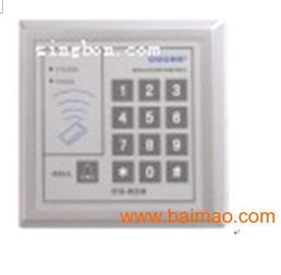 福建門禁系統(tǒng),福建門禁系統(tǒng)生產(chǎn)廠家,福建門禁系統(tǒng)價(jià)格