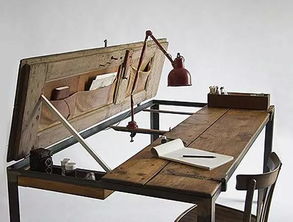 soho一族的幸?？臻g